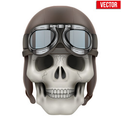 Similar image 11461987