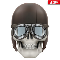 Similar image 11461988