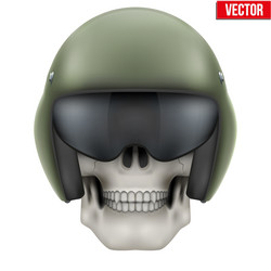 Similar image 11461989