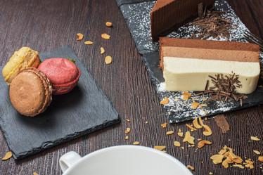 Similar image 11443141