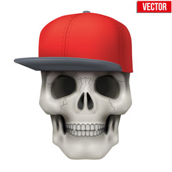 Similar image 11461991