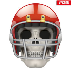 Similar image 11461993