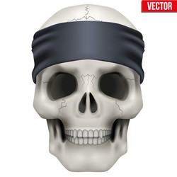 Similar image 11461994