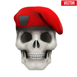 Similar image 11461997