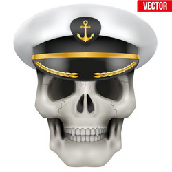 Similar image 11461998