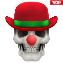 Similar image 11461999