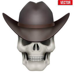 Similar image 11462000