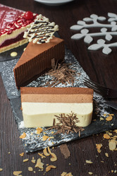 Similar image 11443164