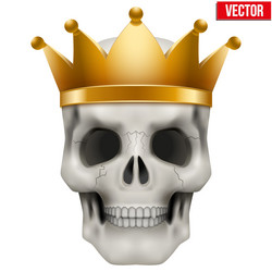 Similar image 11462002