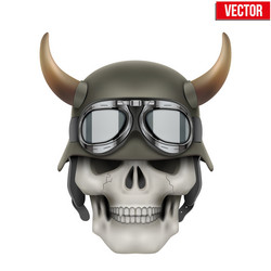 Similar image 11462003