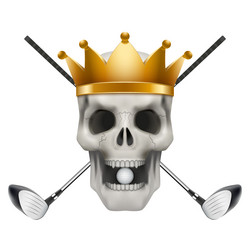 Similar image 11462006