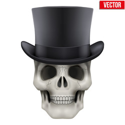 Similar image 11462008