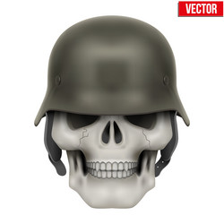 Similar image 11462012