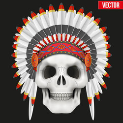 Similar image 11462013