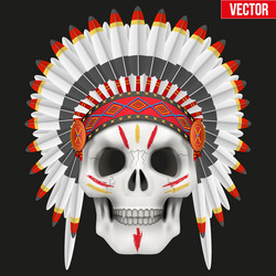 Similar image 11462014