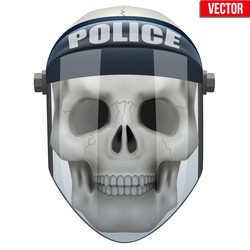 Similar image 11462016