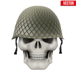 Similar image 11462018