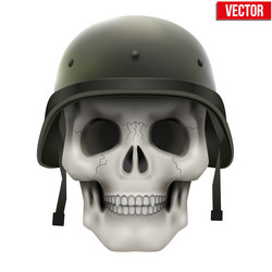 Similar image 11462021