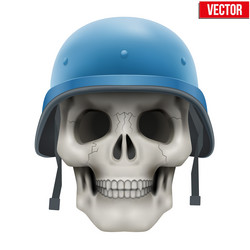 Similar image 11462023