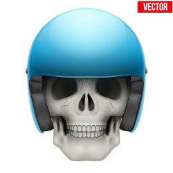 Similar image 11462047