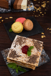 Similar image 11443166