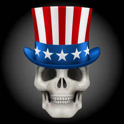 Similar image 11462049