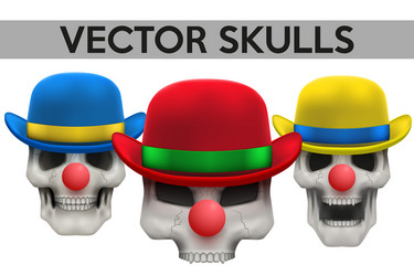 Similar image 11462050