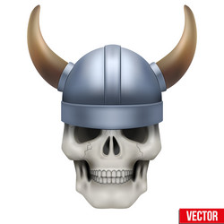 Similar image 11462051