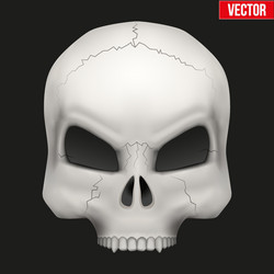 Similar image 11462053