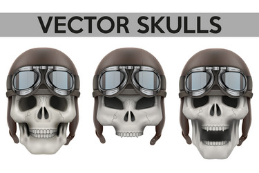 Similar image 11462055