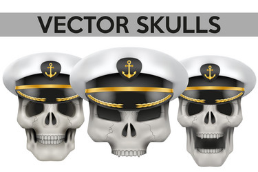 Similar image 11462059