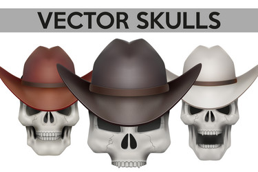 Similar image 11462060