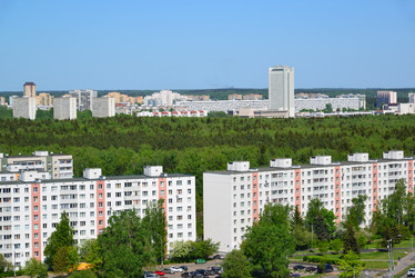 Similar image 11443611