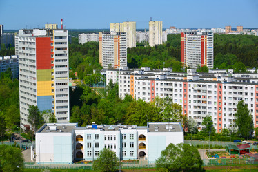 Similar image 11443617