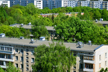 Similar image 11443620