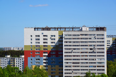 Similar image 11443622