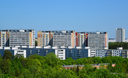 Similar image 11443625