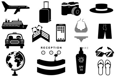 Similar image 11442783