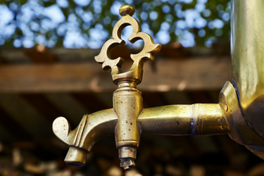 Similar image 11452165