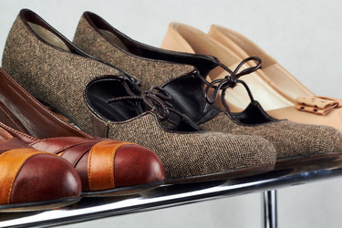 Similar image 11452337