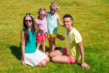 Similar image 11467974