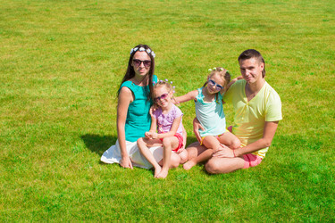 Similar image 11468011