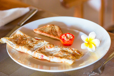 Similar image 11468013