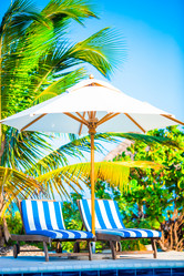 Similar image 11468065