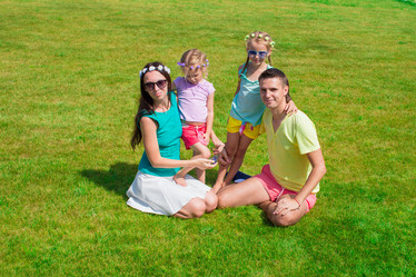 Similar image 11468067