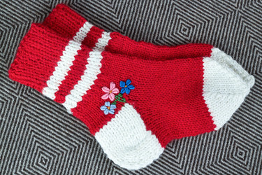 Similar image 11452569