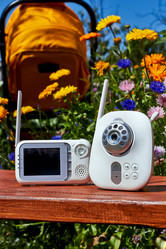 Similar image 11452570