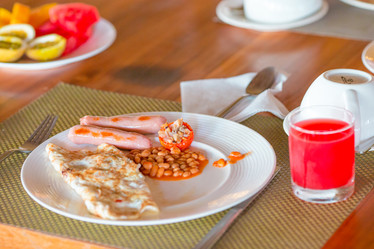 Similar image 11468097