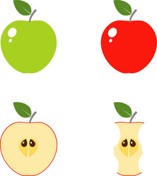 Similar image 11442768