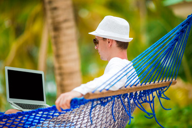 Similar image 11460155